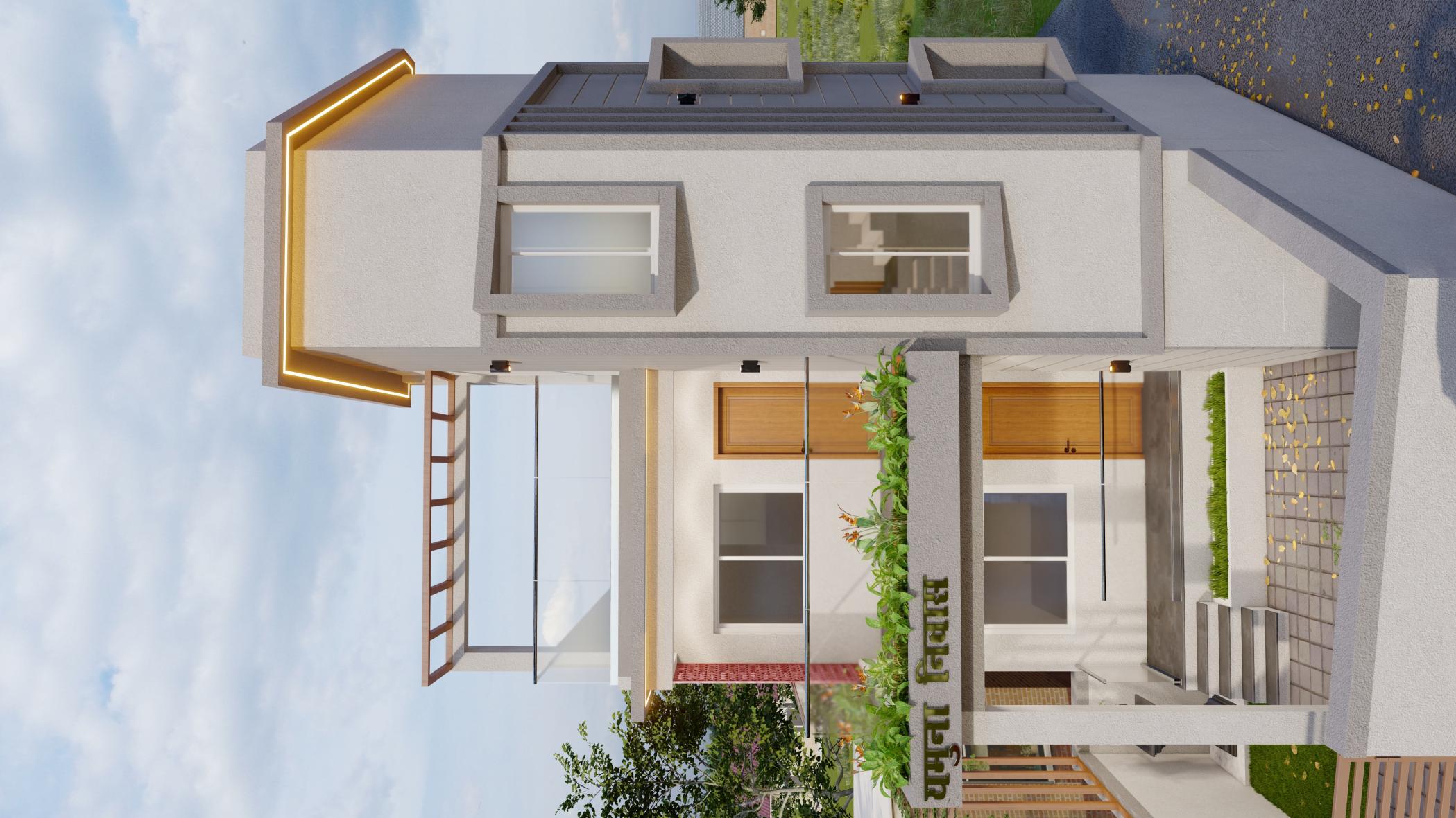 Signature Project Premium Living